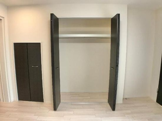 Halelea・Aoba（ハレレア・アオバ）の収納|※同仕様写真