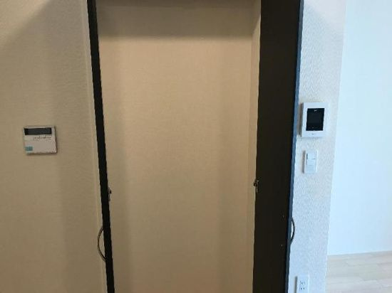 Halelea・Aoba（ハレレア・アオバ）|※同仕様写真