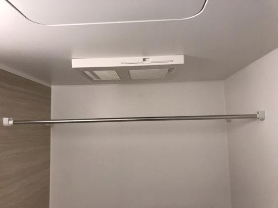 Halelea・Aoba（ハレレア・アオバ）