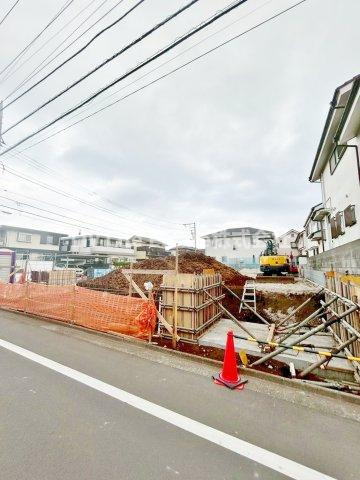 Halelea・Aoba（ハレレア・アオバ）