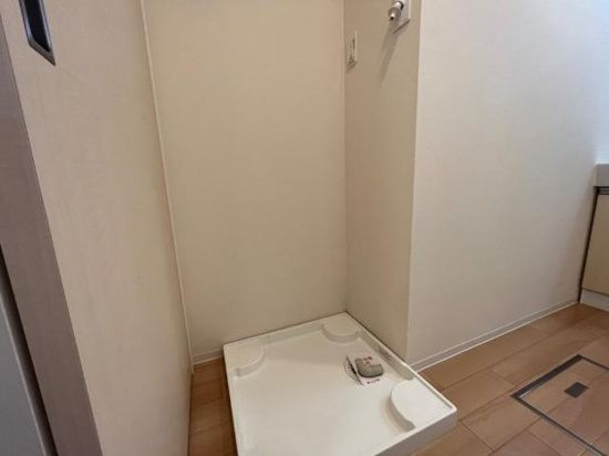 Halelea・Aoba（ハレレア・アオバ）の内装|※同仕様写真