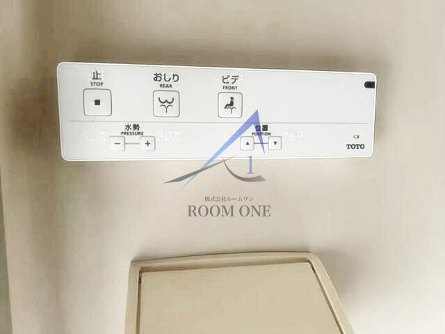 シティビレッジのその他