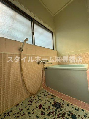 【その他】 | 中岩田1丁目貸家