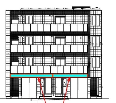 Ｔｈｅ　Ｐｒｉｍｒｏｓｅ　ａｔ東松戸　ザプリムローズアットヒガシマツドのロビー|★旭化成ヘーベルメゾン施工★ペット飼育可能可能★