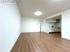 アステム芦屋B棟の画像