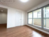 アステム芦屋B棟の画像