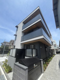 SunSky鳳西町の画像