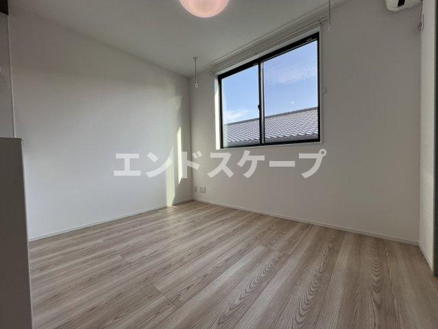 RELUXIA　Aの居間・リビング|高崎、前橋のお部屋探しはエンドスケープまで！お客様の理想お聞かせ下さい♪