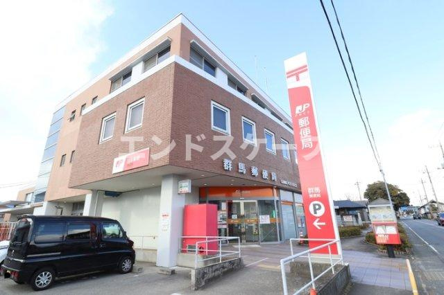 RELUXIA　Aのその他|高崎、前橋のお部屋探しはエンドスケープまで！お客様の理想お聞かせ下さい♪