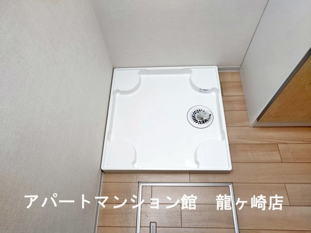ココ・ハウスのその他