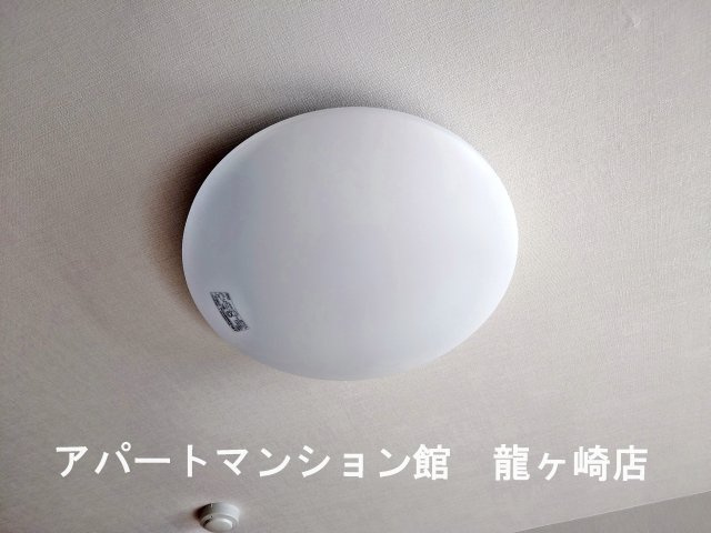 ココ・ハウスのその他