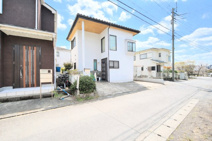 ◆北八朔町　中古戸建◆の画像