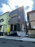 さいたま市南区鹿手袋第4の画像