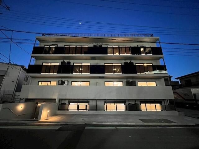 Ｉｍｐｌｅｏｓ和光ｅａｓｔ