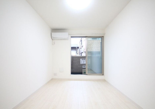 ルミエール赤羽