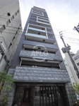 プレサンス新町ウィズジョイの画像