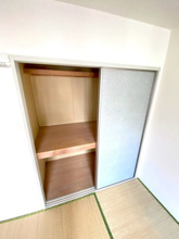 【収納】