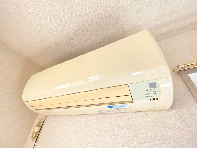 【設備】