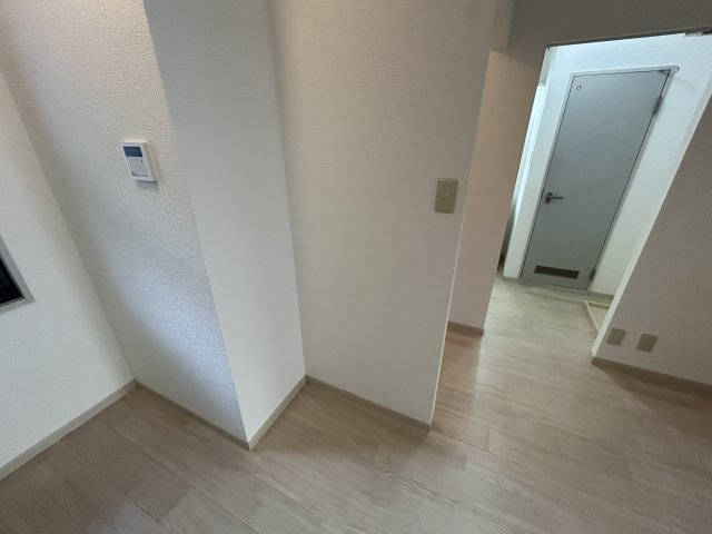 ディアス六甲のその他