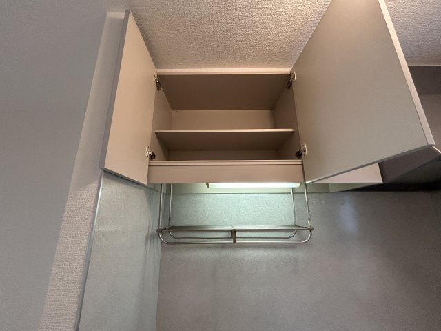 ディアス六甲のその他