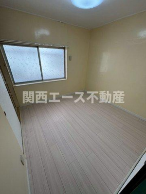  | 鳥居町貸家