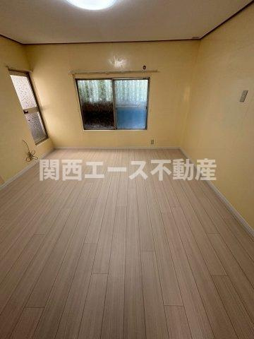  | 鳥居町貸家
