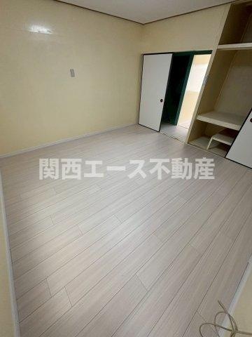  | 鳥居町貸家