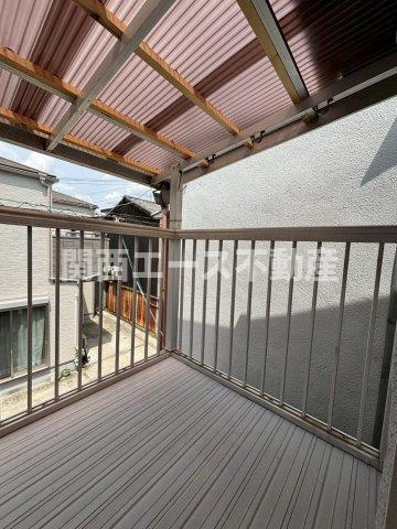  | 鳥居町貸家