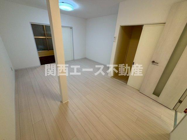  | 鳥居町貸家