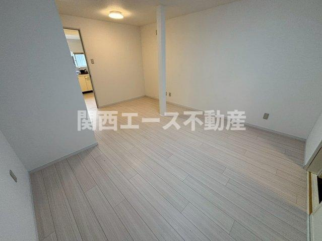  | 鳥居町貸家