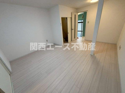  | 鳥居町貸家