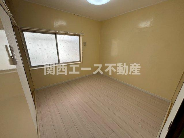  | 鳥居町貸家