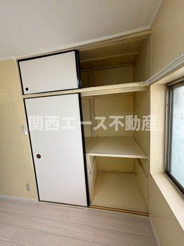  | 鳥居町貸家