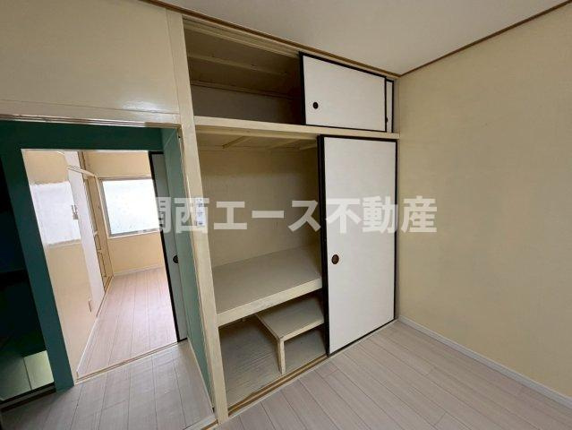  | 鳥居町貸家