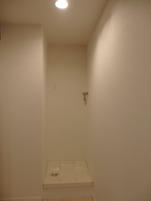 【内装】 | フルハウス代々木