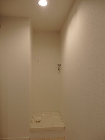 【内装】 | フルハウス代々木