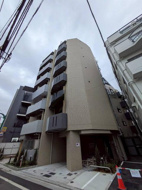 クレイシアIDZ練馬富士見台の画像