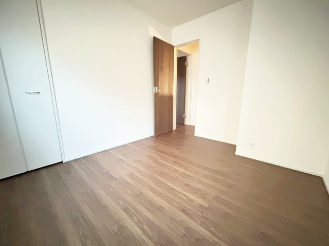 新築戸建　リーブルガーデン曽我部町南条宮田筋の洋室|現地写真