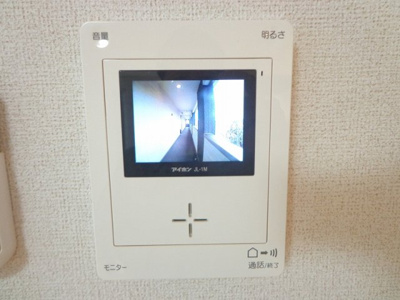 【その他】 | ウエストパイン