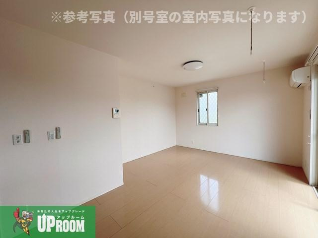 セレーノのその他