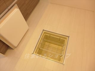 広島市安佐北区三入２丁目のアパートのその他