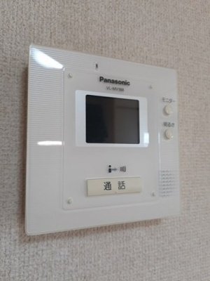 【セキュリティ】 | フレーシアＡ