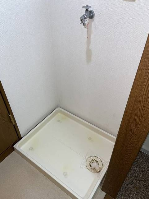 サンシャイン谷津のその他