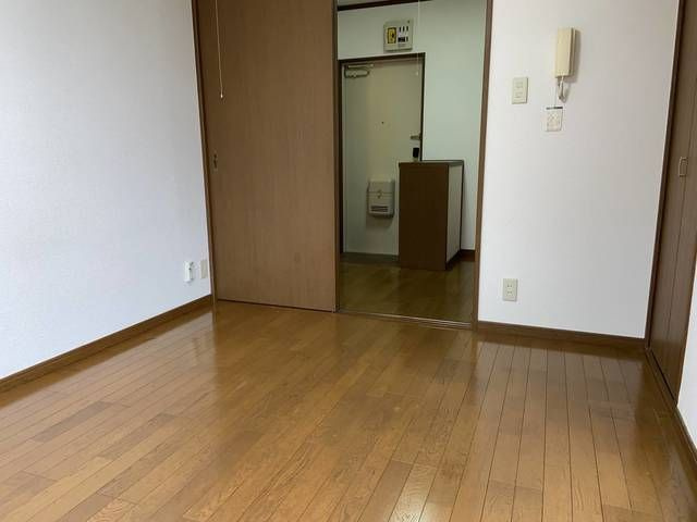 サンシャイン谷津のその他