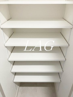 【その他】 | HY´s綾瀬Ⅱ
