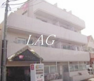 ウィンベルソロ金町第７の画像