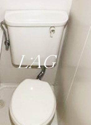 【トイレ】 | ウィンベルソロ金町第７ | トイレです。