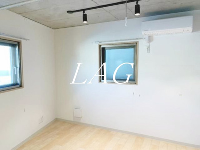 【居間・リビング】 | 翔ｋｉｙｏｓｕｍｉ | 洋室のお部屋です。