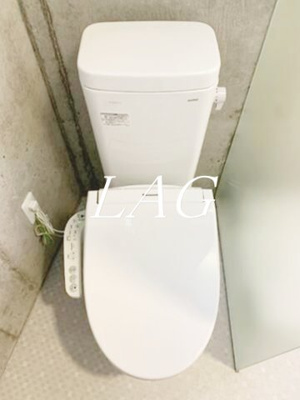 【トイレ】 | 翔ｋｉｙｏｓｕｍｉ | トイレです。