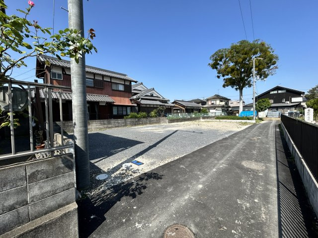 COLORSグリーンヒル　守山市勝部２丁目のその他